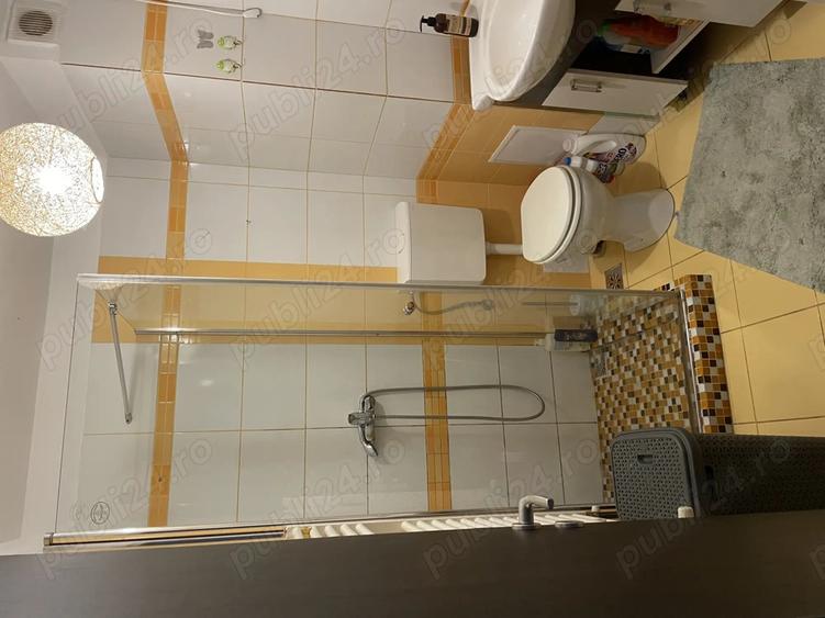 Apartament 7 noiembrie de vanzare - 8