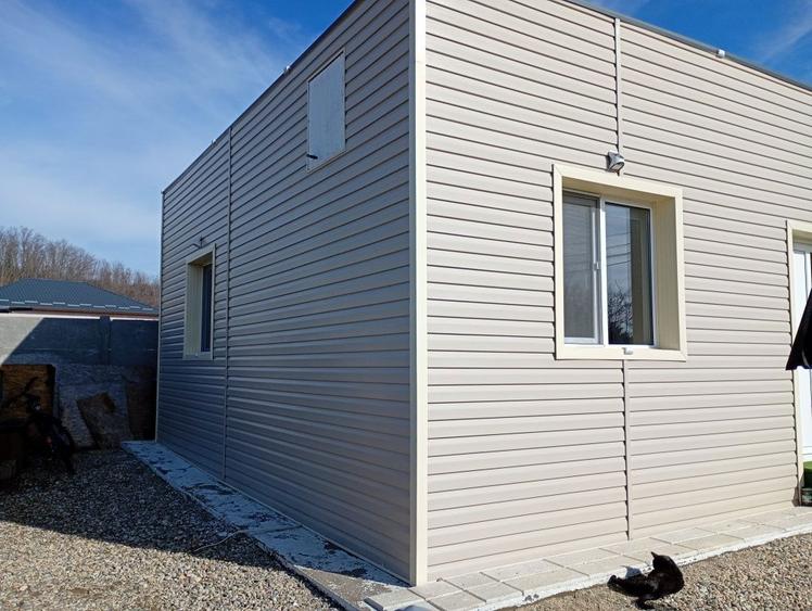 Casa/ constructie noua/60mp - 4