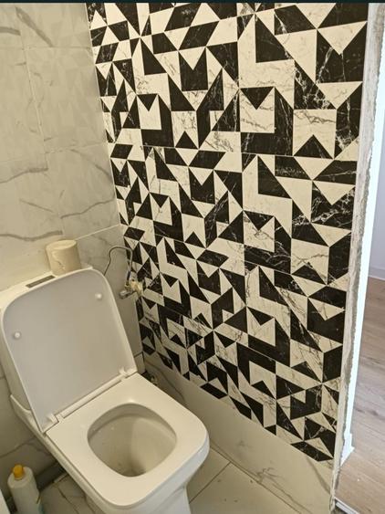 Ritmului colt soseaua Pantelimon - 4