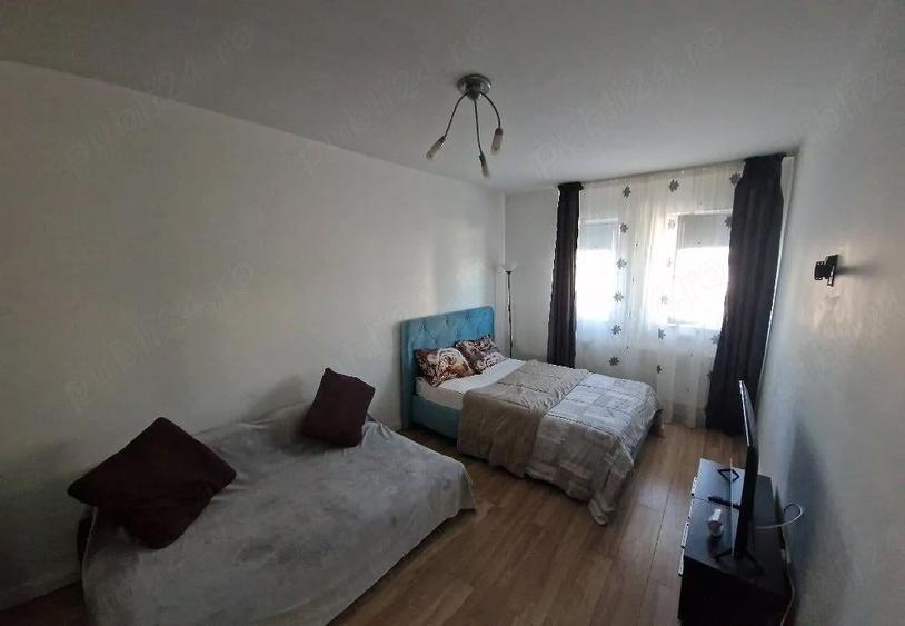 inchiriere gaesoniera - 3