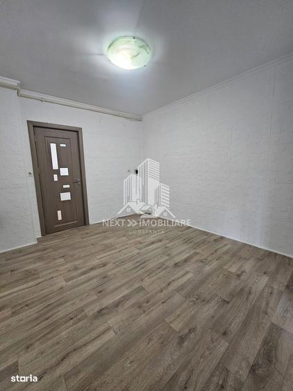 Spatiu ideal birouri | Parter | Stefan cel Mare - 1