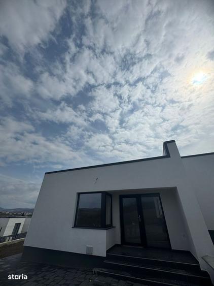 Casa zona Sigmir - 6