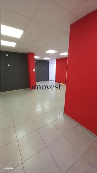 De inchiriat spatiu pentru birou - 7