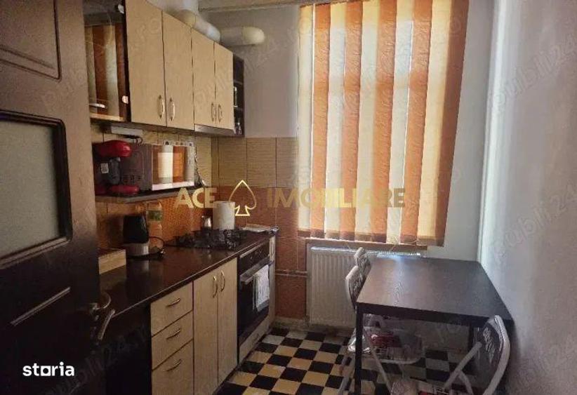 3 Camere de inchiriat | Ultracentral - Lipscani | Petfriendly - 7