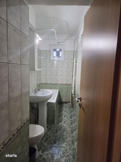 Apartament 2 camere de inchiriat Dacia - 4