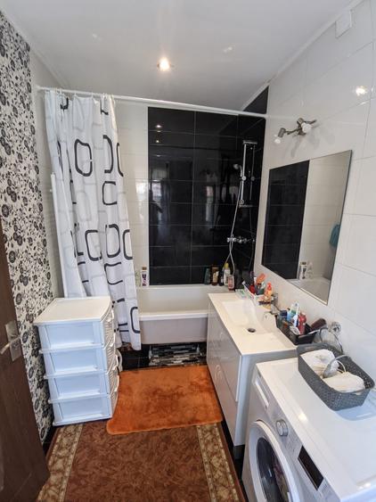 Apartament de vânzare, 2 camere, 60 mp, Piața Mihai Viteazul - 4