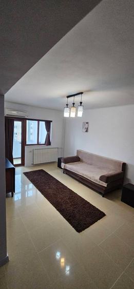 2 Camere 55mp Zona Dacia Gaze Termen Lung - 2