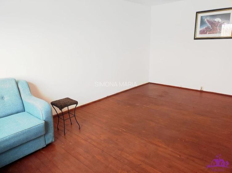 Apartament cu 3 camere decomandat în Iosia Apartament cu 3 camere decomandat în Iosia