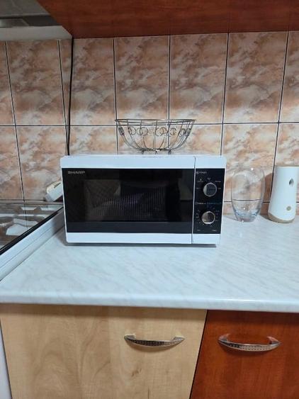 Apartament 2 camere pentru inchiriere - 1