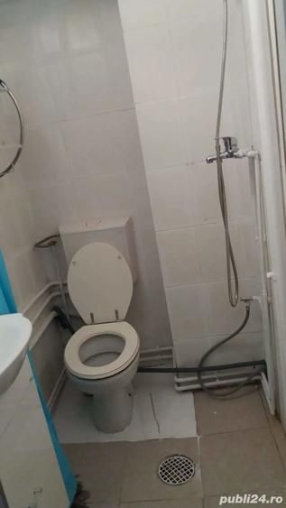 Dau in chirie gars conf 3, baie proprie, aproape de Iulius Mall - 5