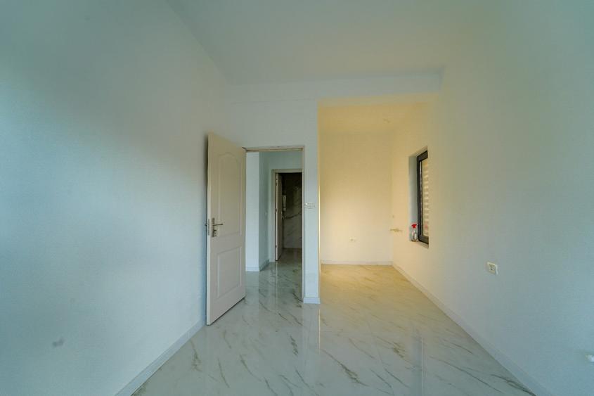 Vilă stil mediteranean Ovidiu poziție excelentă 4 camere posibil schimb - 14