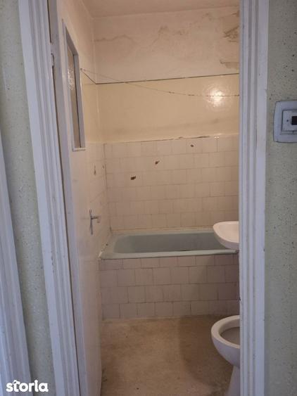 2Camere Grivita - 9