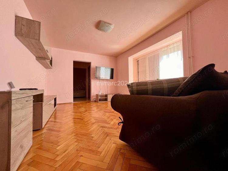 Comision 0%, Apartament 2 camere, Bld. Cetatii, disponibil imediat Comision 0%, Apartament 2 camere, Bld. Cetatii, disponibil imediat