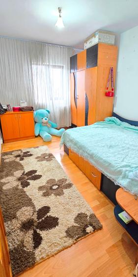 Apartament 2 camere de inchiriat, decomandat, CT, Alexandru, 300 euro - 3