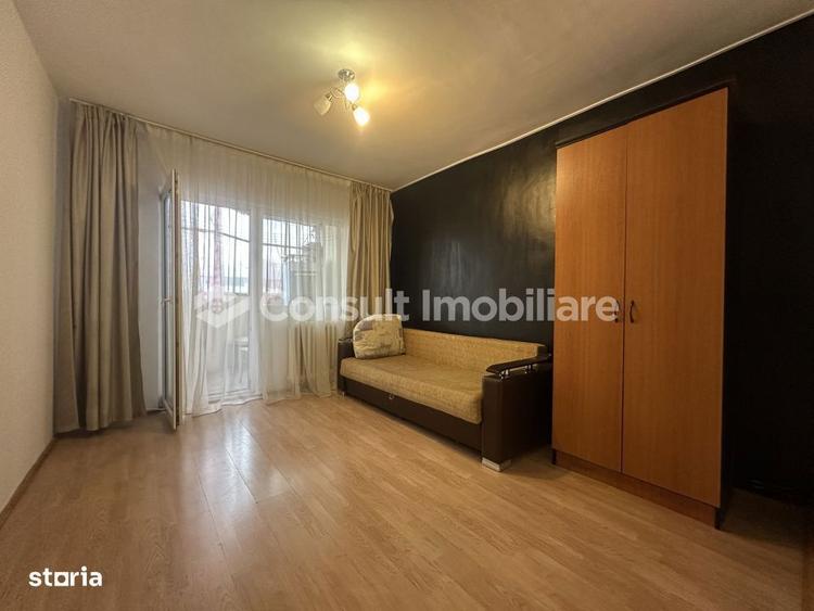 Apartament 3 camere decomandate | Marasti - 9