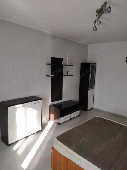 Apartament de vanzare. Super oferta! - 2