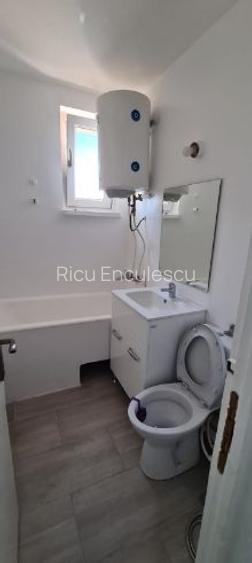 Vand apartament 2 camere Vand apartament 2 camere