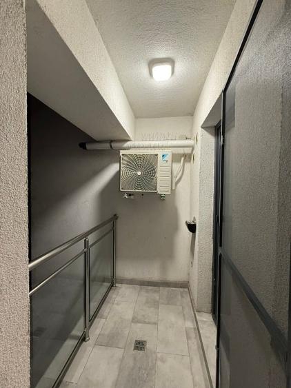 Garsonieră premium – Politehnica / Grozăvești – Zen Living - 11