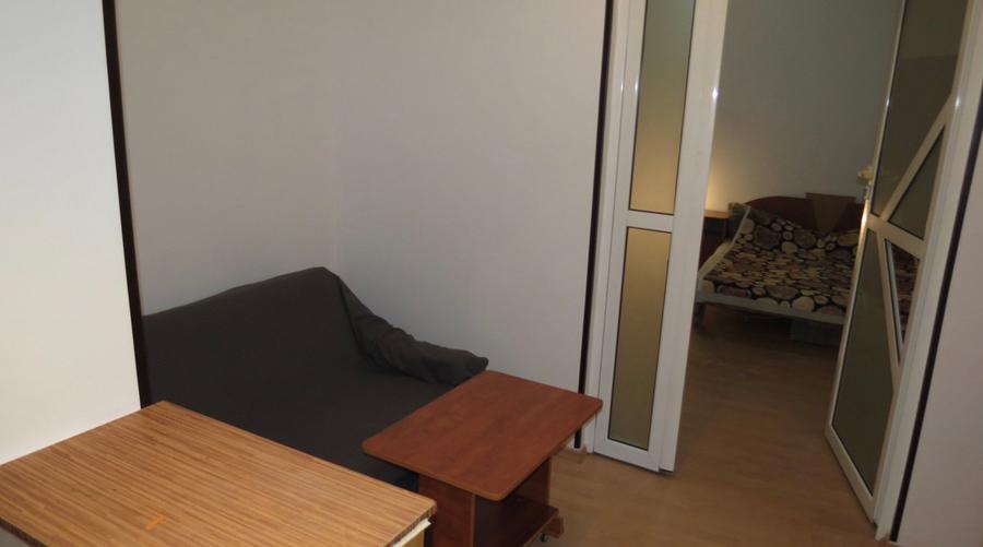 2 cam Gara de Nord - 4