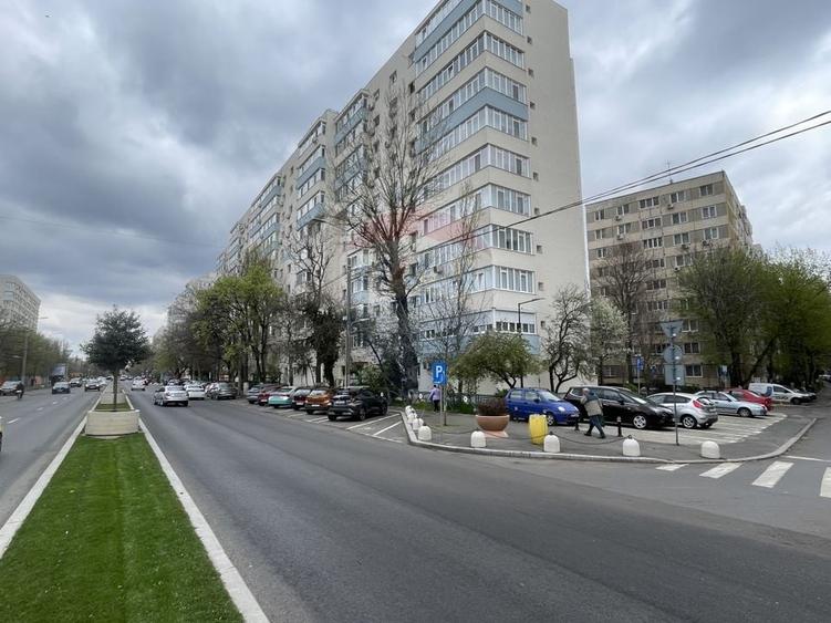 Apartament 2 camere, centrala si parcare | Sos Berceni Lidl - 13