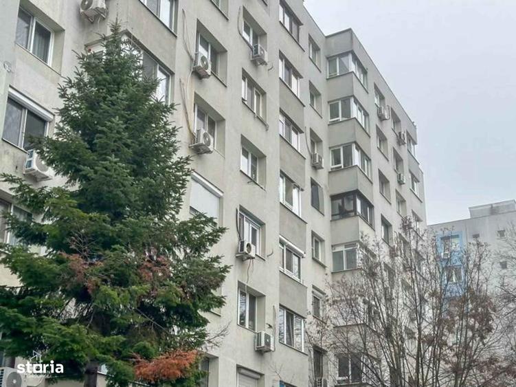 3 camere renovat complet | 2 parcari |pre? excelent| Cranga?i-Giulesti - 1
