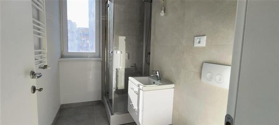 5150 EURO DISCOUNT!!! APARTAMENT NOU, CENTRALA PROPRIE, COMISION 0% - 4