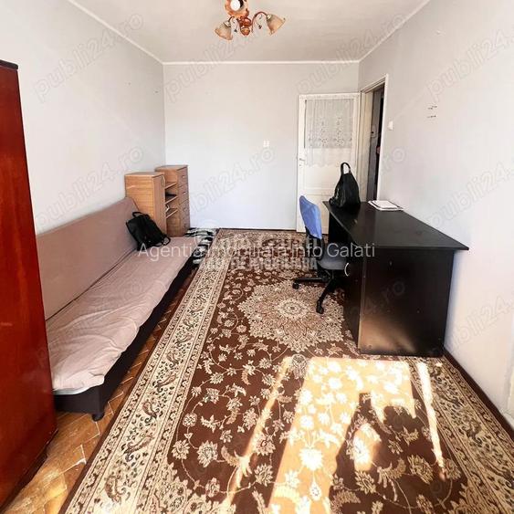 | Apartament cu 1 camera | Micro 19 | 27.000 Euro | | Apartament cu 1 camera | Micro 19 | 27.000 Euro |