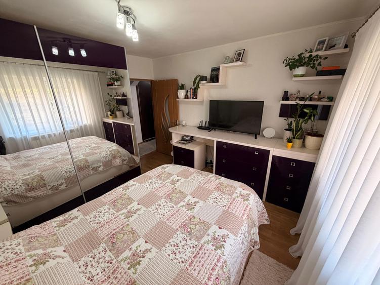 Apartament de vanzare zona Obcini, Suceava - 7