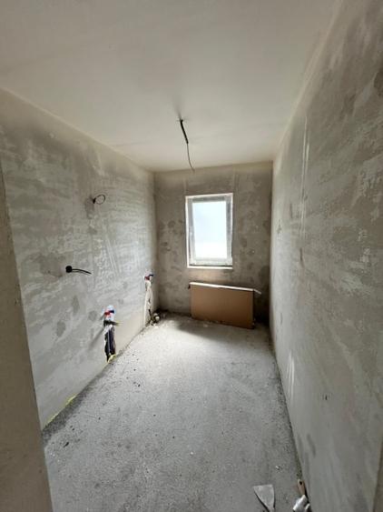 Casa individuala 5 camere, 142 mp utili, 660 mp curte !, Lac Chinteni! - 16