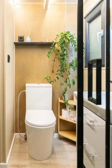 Tiny house - Smart Premium casa mobila casa modulara - 9