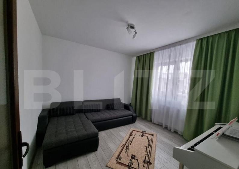 Casa 4 camere, Cartier Izvor 170mp - 2