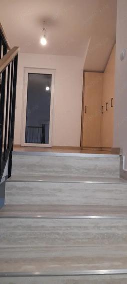 Casa de vanzare oras Pantelimon - 4 camere - 6