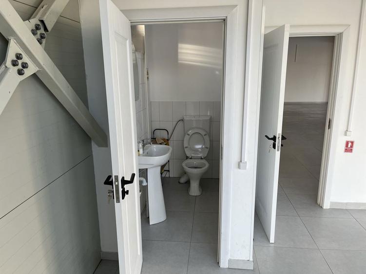 Spatiu comercial de inchiriat - 3