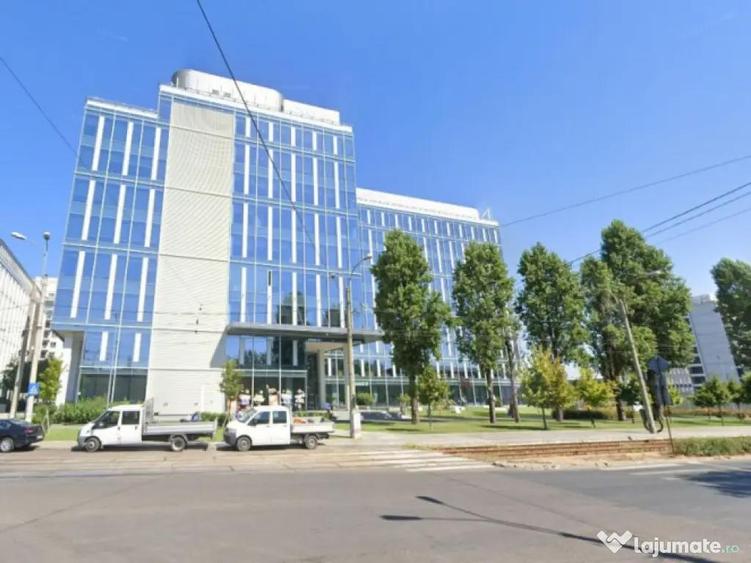 Domenii I Teren intravilan 189 mp - 1