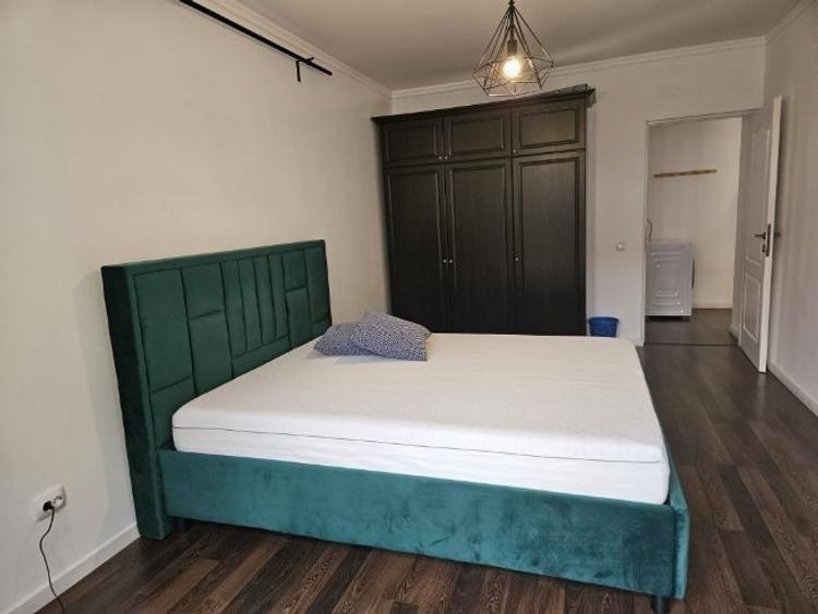 Apartament 2 camere 68 mp Centru Istoric - 6