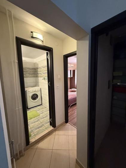 Apartament 2 camere, complet mobilat si utilat, Lujerului - 5