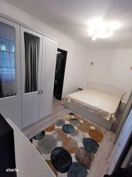 apartament 2 camere central - 7