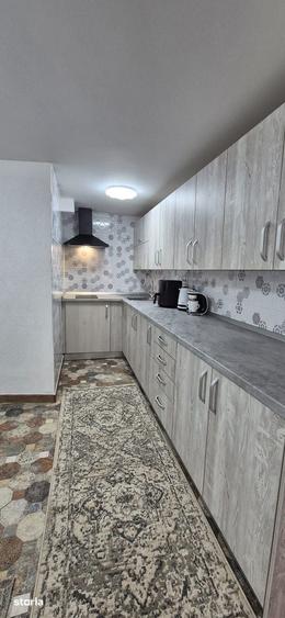PRIMA INCHIRIERE Apartament in centrul istoric Sibiu - 10