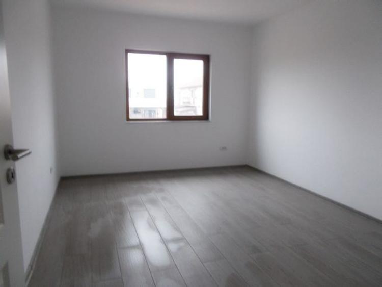 Duplex, Dumbravita, Ion Creanga – Ferventia, P+E, 5 cam, teren350mp - 10