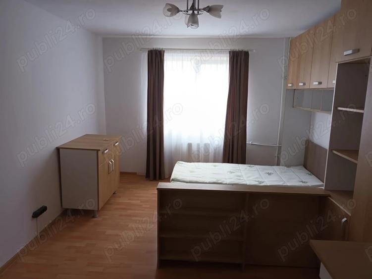 Inchiriez garsoniera - 4