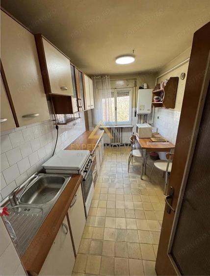 Ultracentral 80 mp apartament zona Bucla - 1