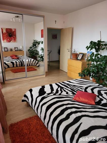 Vila Spa?ioasa pentru Re?edin?a ?i Firma (orice activitate) - 2