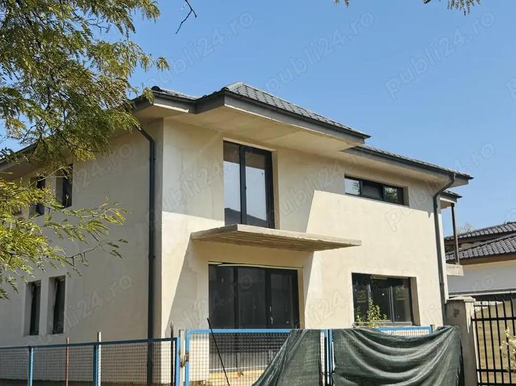 Casa P+E Pelendava - 2