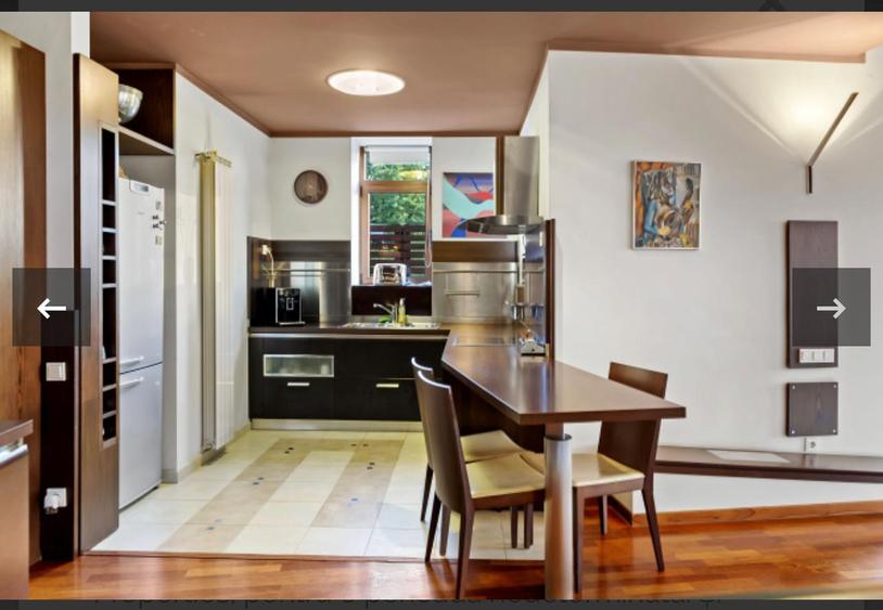 Proprietate Exclusivistă pe Malul Lacului Snagov – Design de Excepție, Premiat! - 19