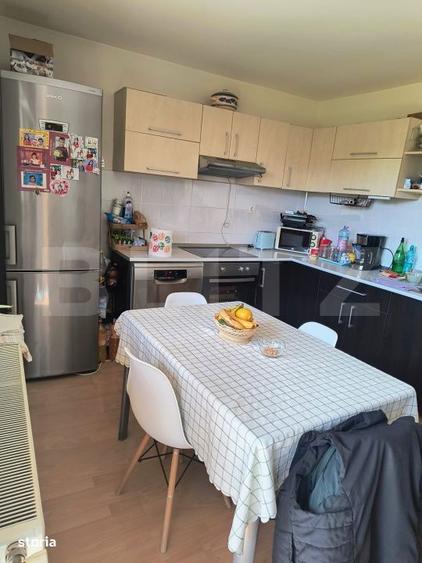 Casa de vanzare, cu 4 camere, 15 mp + 1283 mp teren - Dej - 1
