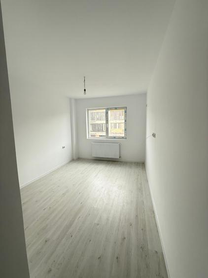 Garsoniera decomandata in bloc nou - Comision 0% - Militari - Direct Dezvoltator - 7