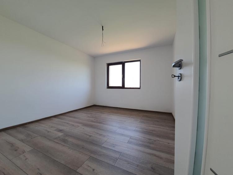 Vila individuala de vanzare in zona Valea Adanca - 10