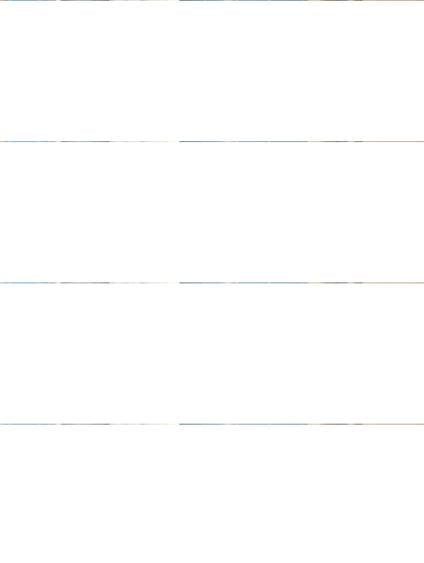 Apartament 2 camere - 8