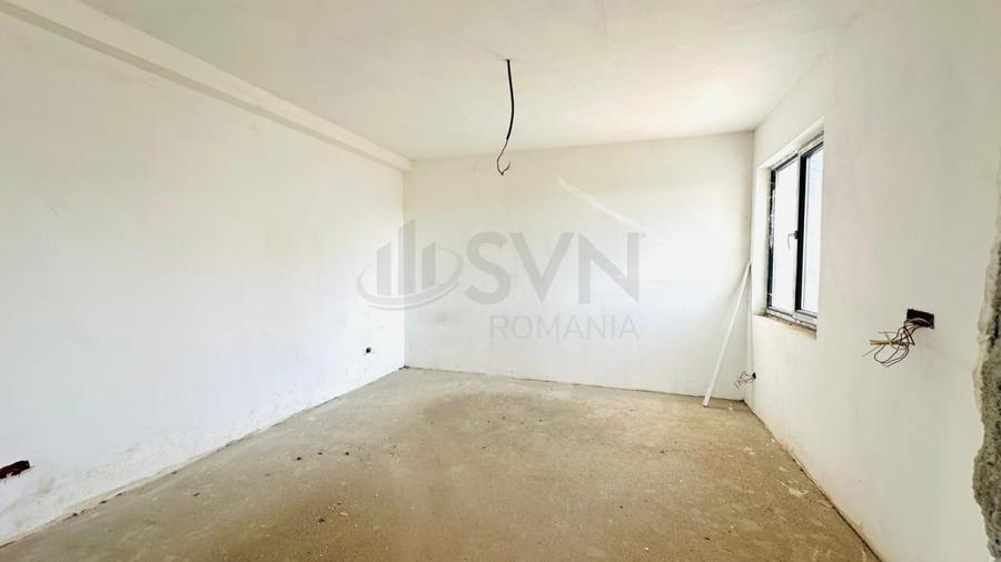 REV2004429 Vila individuala pe un singur nivel teren 500 mp - 6