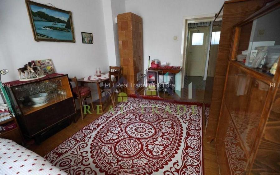 Apartament 2 camere zona Judetean Apartament 2 camere zona Judetean